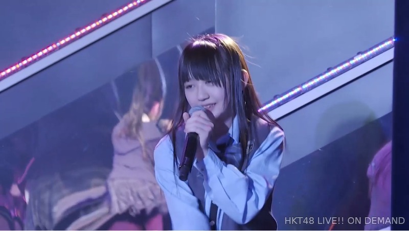 石松結菜生誕祭2024_180730275