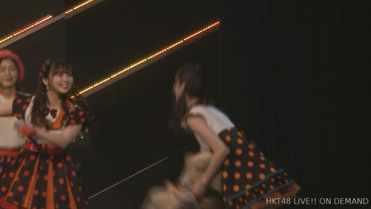 2019y03m13d_183921482