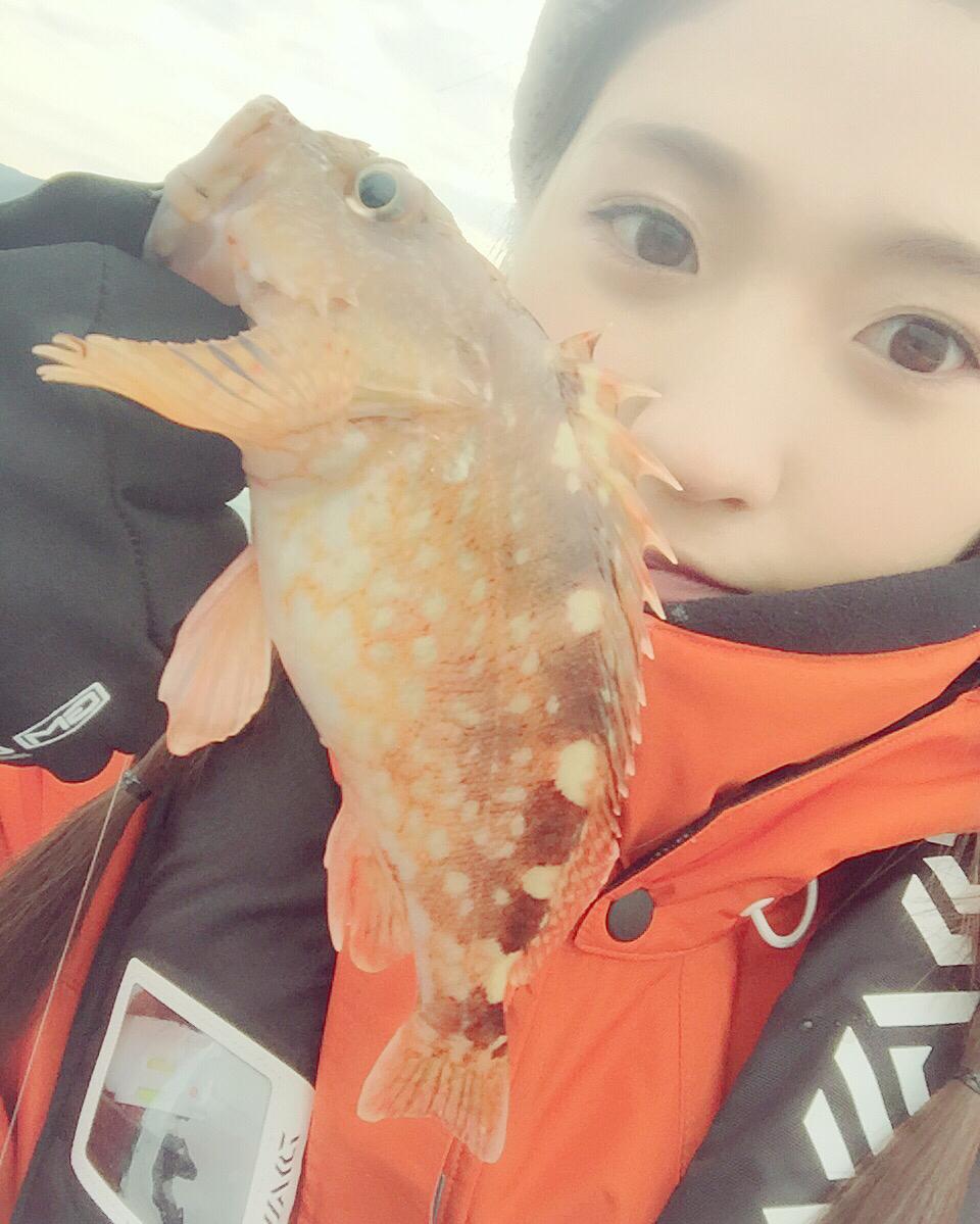 今田美奈 釣りニュース見てくれましたか みなぞうの今日もたくさん釣るぞう Hkt48まとめ いもまと よっぴーいえーい見てるー 今田美奈 釣りニュース見てくれましたか みなぞうの今日もたくさん釣るぞう Hkt48まとめ いもまと よっぴーいえーい見てるー