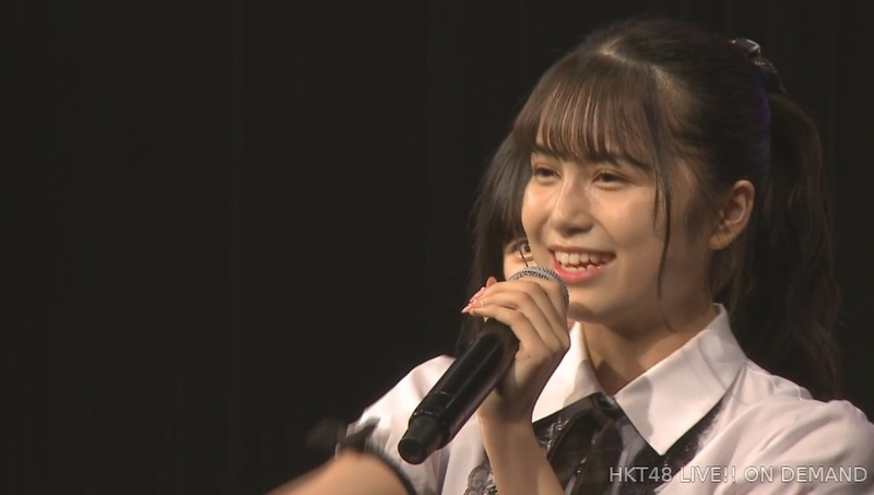 2020y02m25d_185225978