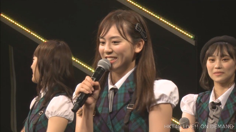 2019y09m08d_130049445