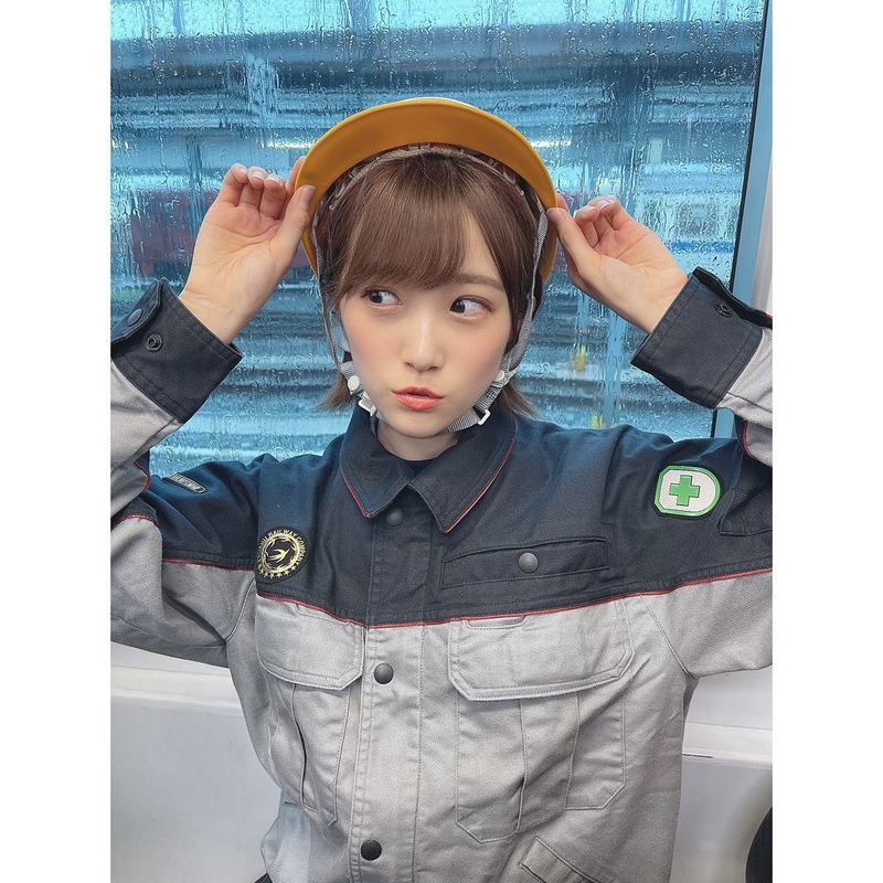 181709957_724369675186297_3915595754439519118_n (1)