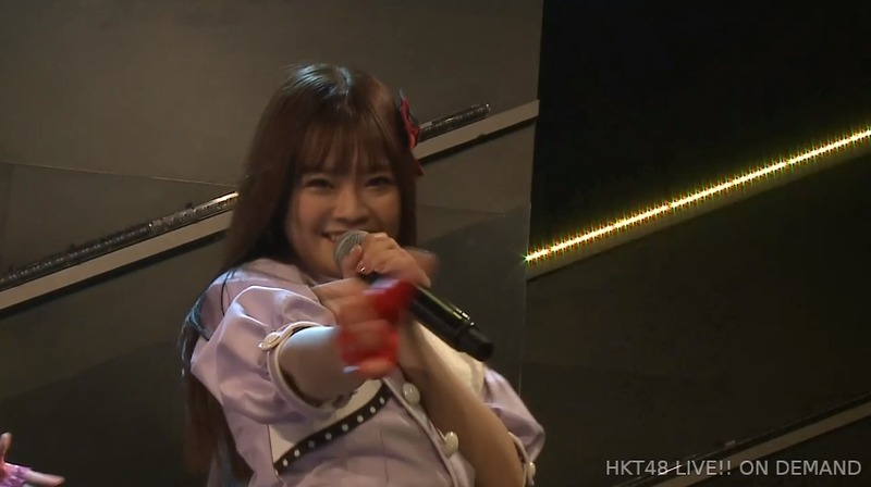 2020y03m31d_183434346