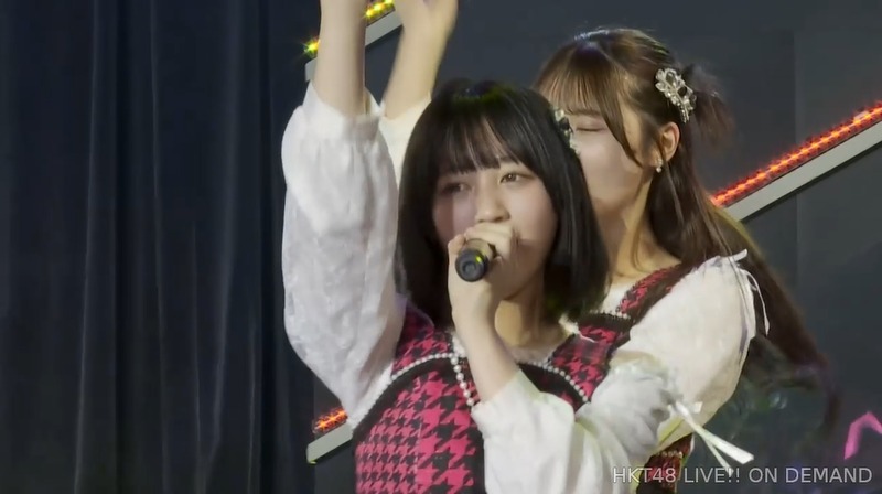 石松結菜生誕祭2025d_171841435