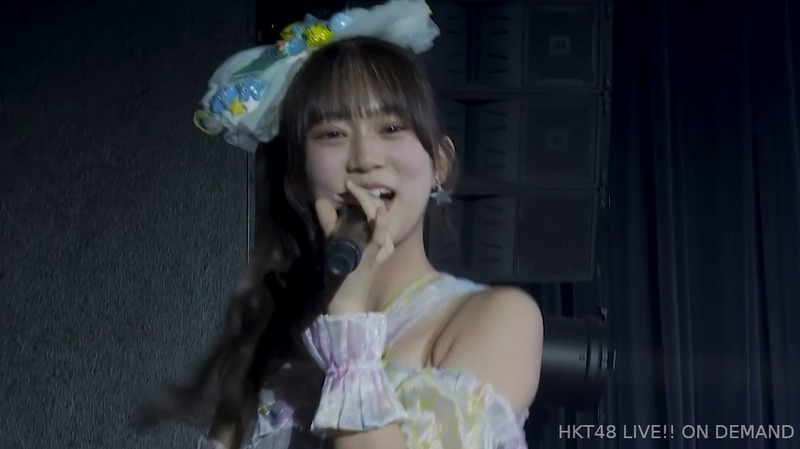 2024y11m10d_131823606