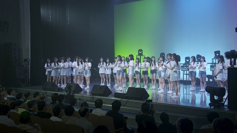 2025y06m01d_144754386