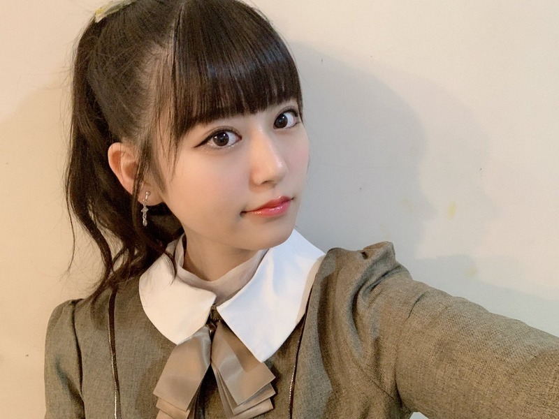 ECP3p-yUIAABTSD