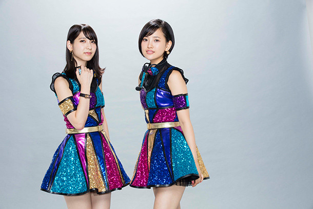 img_hkt48-6_14