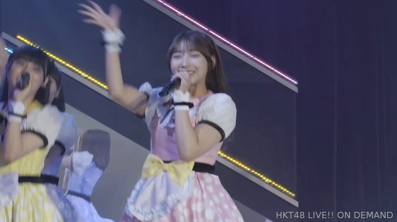 2023y07m06d_183318285