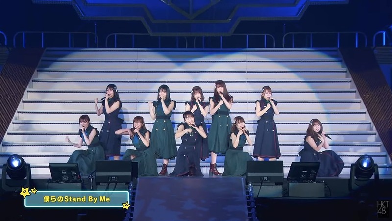 2021y07m11d_075609697