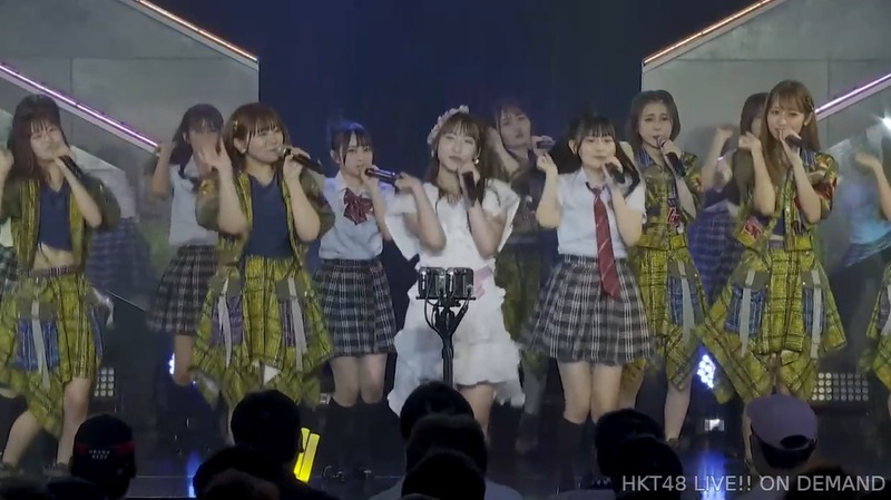 2023y07m06d_205349619