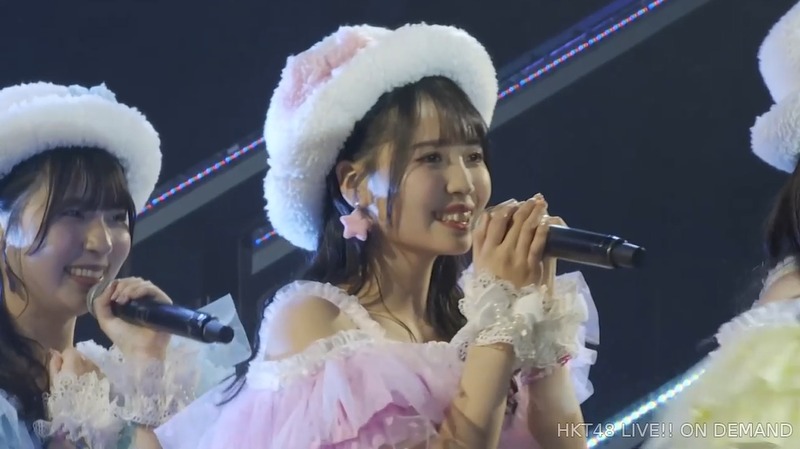 2024y01m16d_191913528