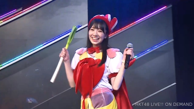 2020y03m26d_192641514