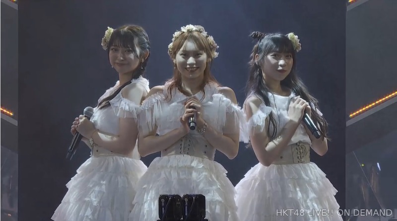 2022y07m18d_180230662