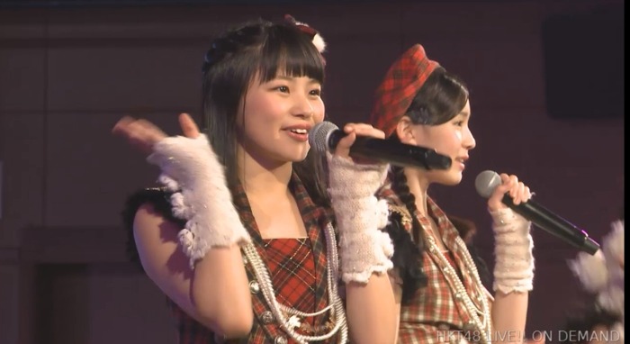 2016y12m25d_175814126