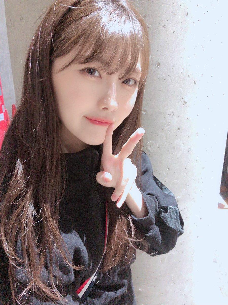谷真理佳 握手会ありがとうございました 美人なお姉さん Hkt48まとめ いもまと いえーいよっぴ見てるー 谷真理佳 握手会ありがとうございました 美人なお姉さん Hkt48まとめ いもまと いえーいよっぴ見てるー