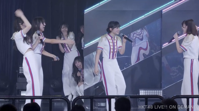 2026y01m18d_182853050