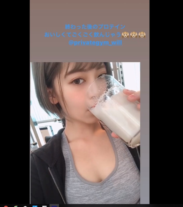 2019y09m20d_222559020