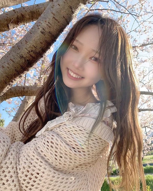 278369023_708177210613532_1875785801085185442_n