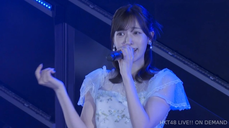 荒巻美咲卒業公演_203944788