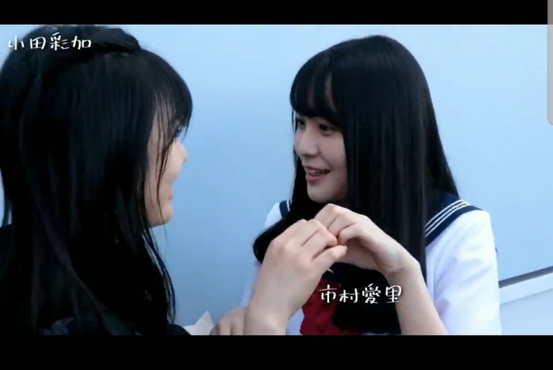 Screenshot_20191021-002140_Twitter