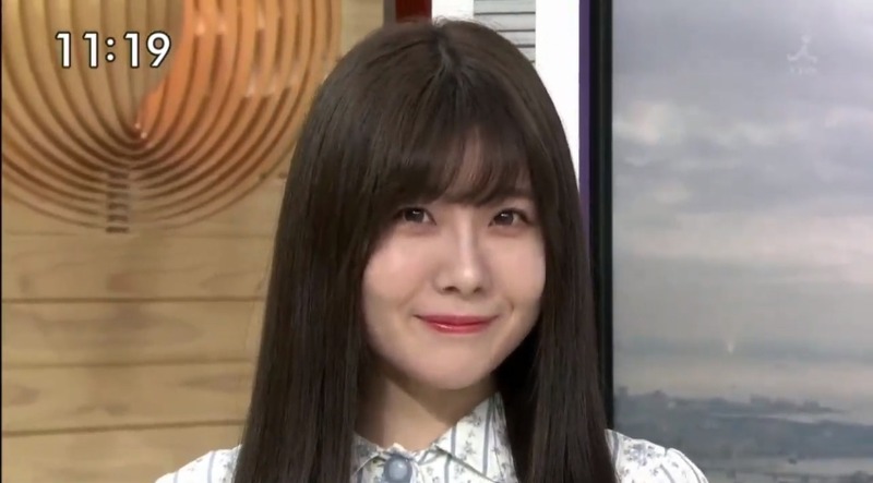 2020y03m17d_120312512