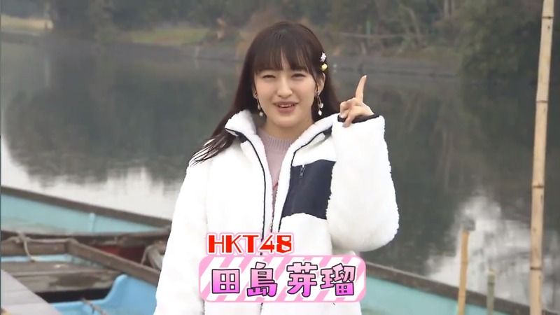 2020y02m09d_075031313