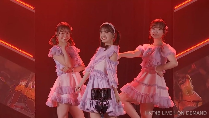 2022y12m17d_174442053