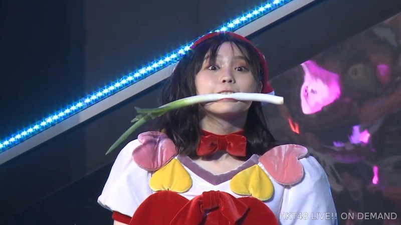 2019y11m26d_193221764