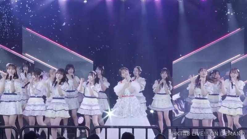地頭江音々卒業公演_200016871