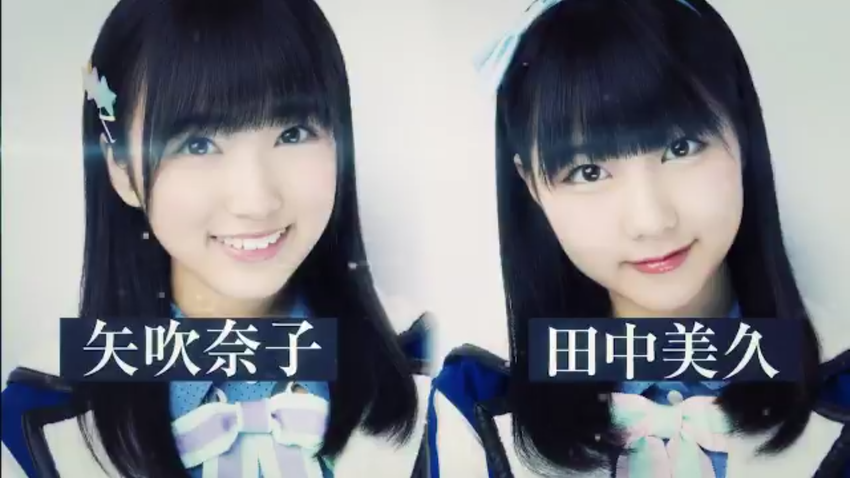 Screenshot_20180331-214416