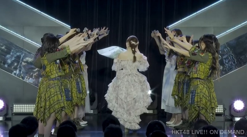坂本愛玲菜卒業公演_195415330