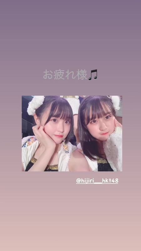 209035664_171456488224669_1789099203479951368_n