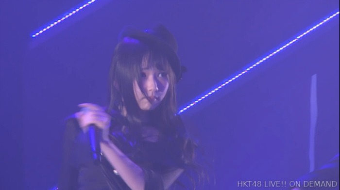 2016y09m11d_174501066