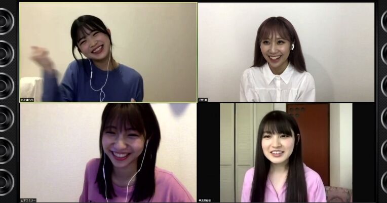 2020y06m10d_183053021