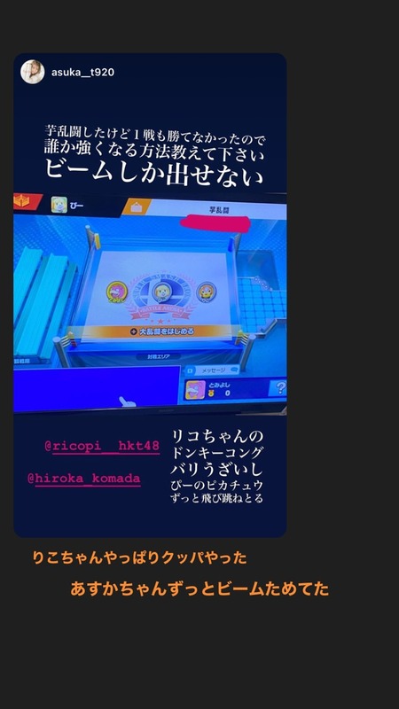 100082099_246862119722869_6920069791668053629_n