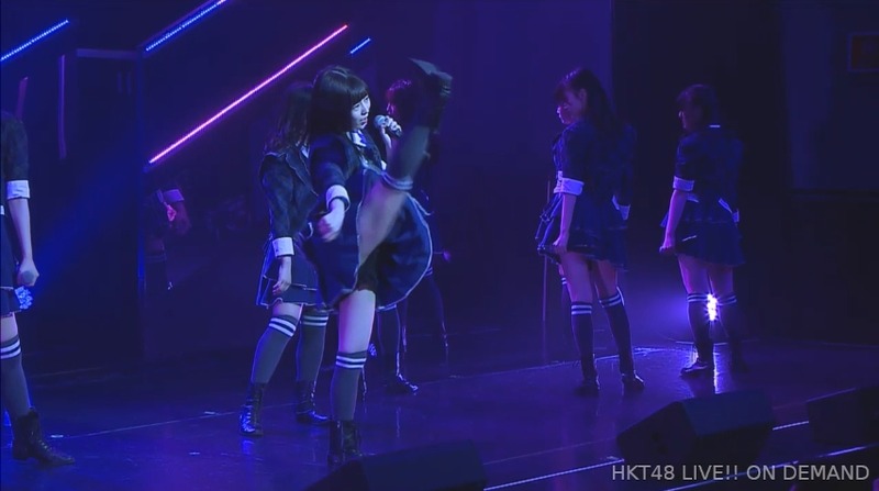 2020y02m12d_193347635