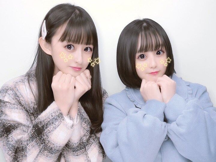 airi_hkt48-CJdvErIpvMd (2)