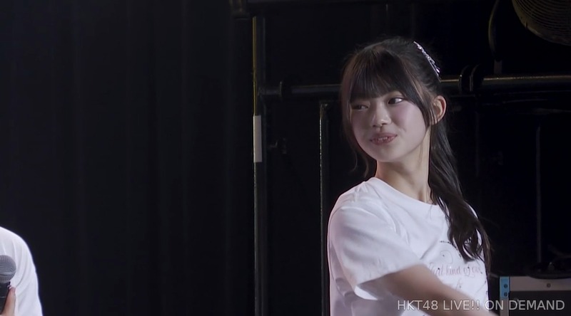 市村愛里生誕祭2026_203559541