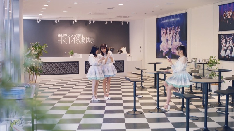 2021y02m26d_212916707