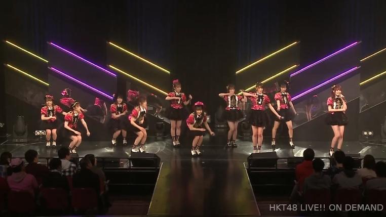 2019y03m25d_185554560