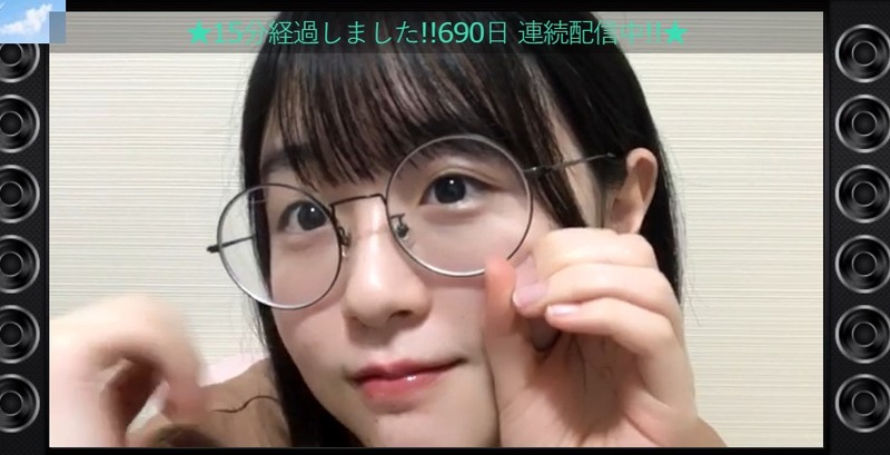 2021y05m16d_220831828