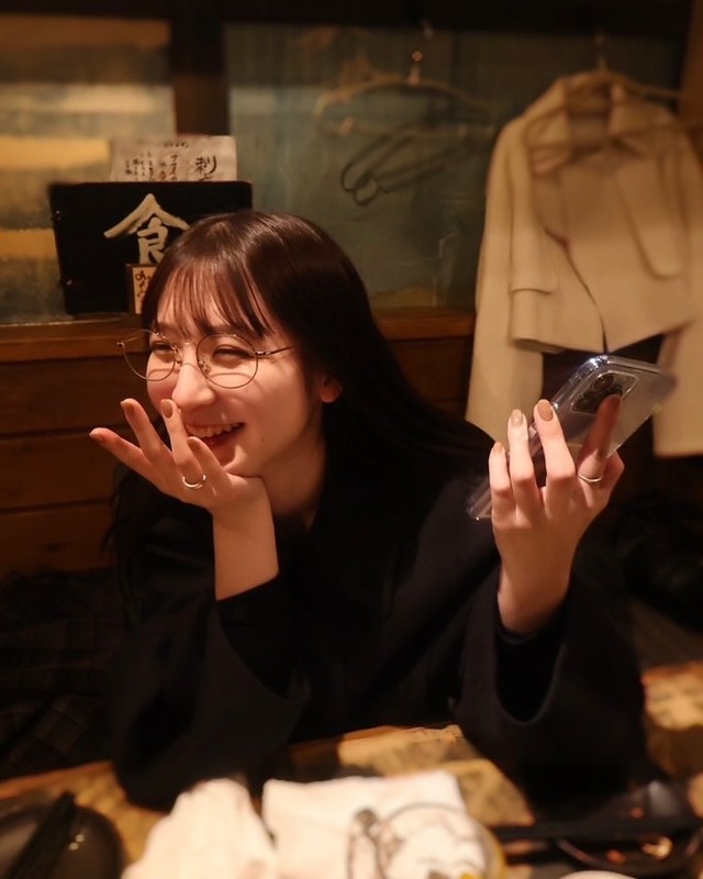 481490017_18291677233245085_7984988021564747806_n