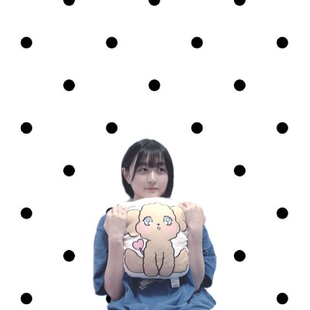 airi_hkt48_103481754_2595312704064444_6419814227242031056_n (1)