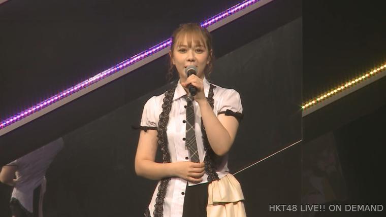 2019y09m13d_190453105