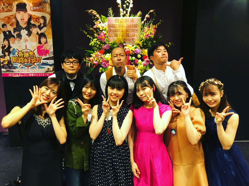 43952b20-12f7-4bf0-bc09-074be8ecdde6