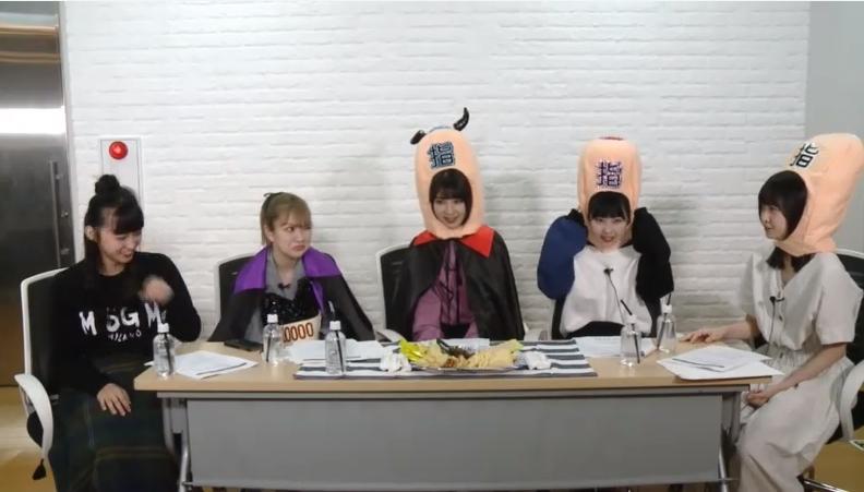 2019y09m29d_190224675