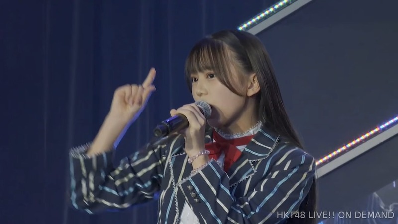 2023y03m06d_183933176