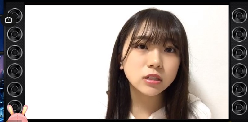 2020y04m12d_181044897