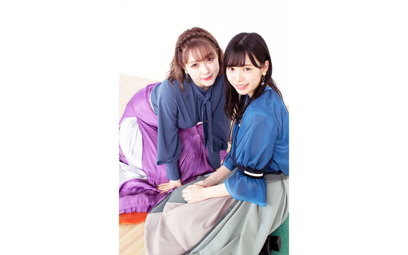 cb1b2b22b4086c8bebe29054e6c47876